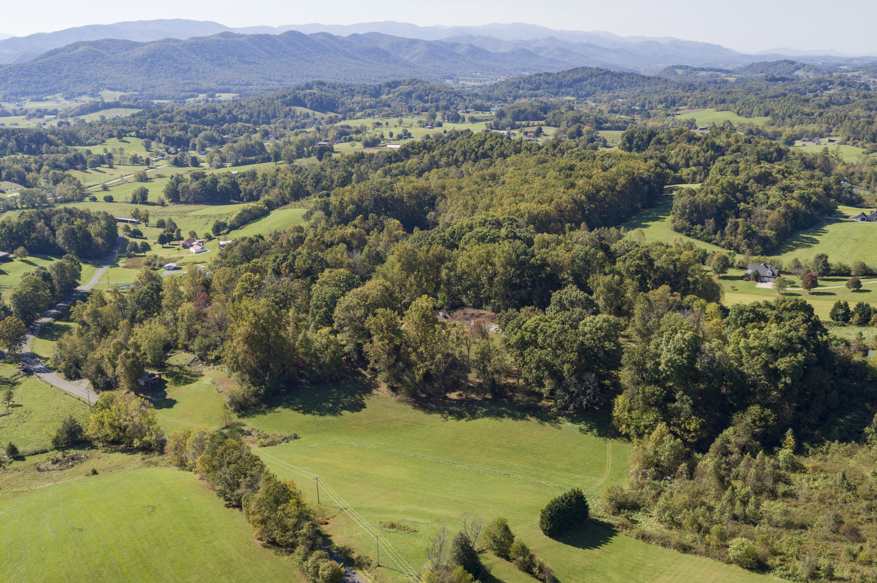 215 Bill Jones Road Jonesborough, TN 37659 - Photo 54 of 64 BillJ--6