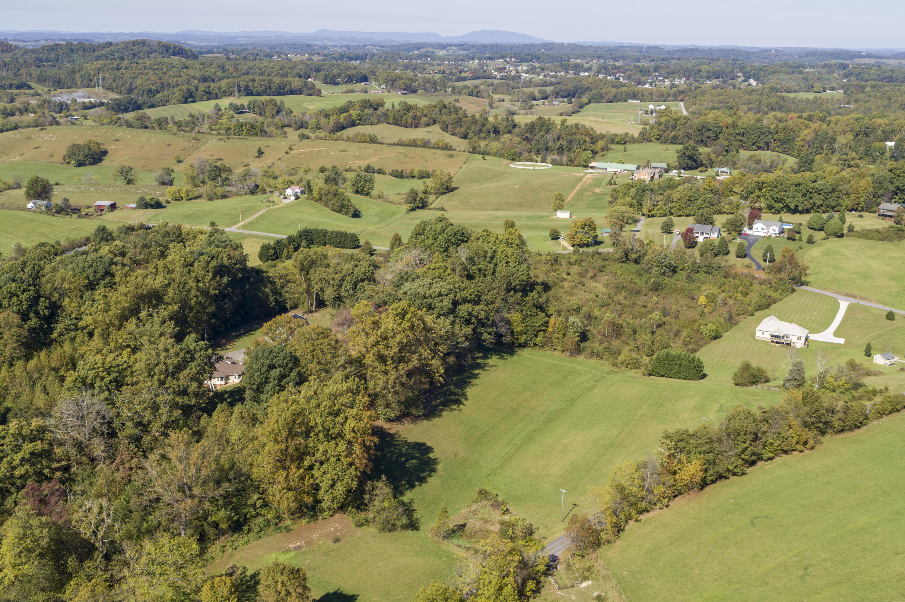 215 Bill Jones Road Jonesborough, TN 37659 - Photo 57 of 64 BillJ--9