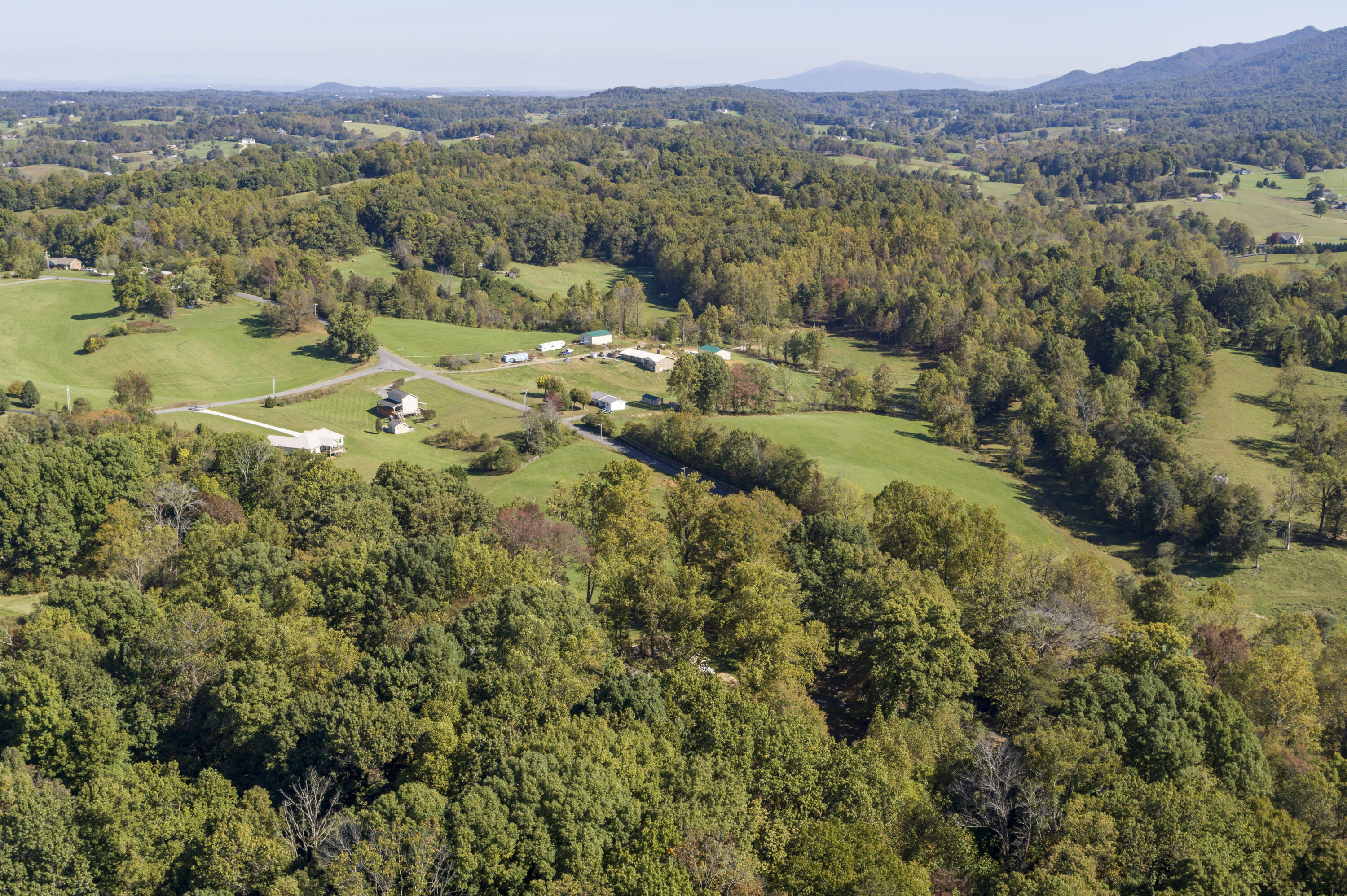 215 Bill Jones Road Jonesborough, TN 37659 - Photo 60 of 64 BillJ--12