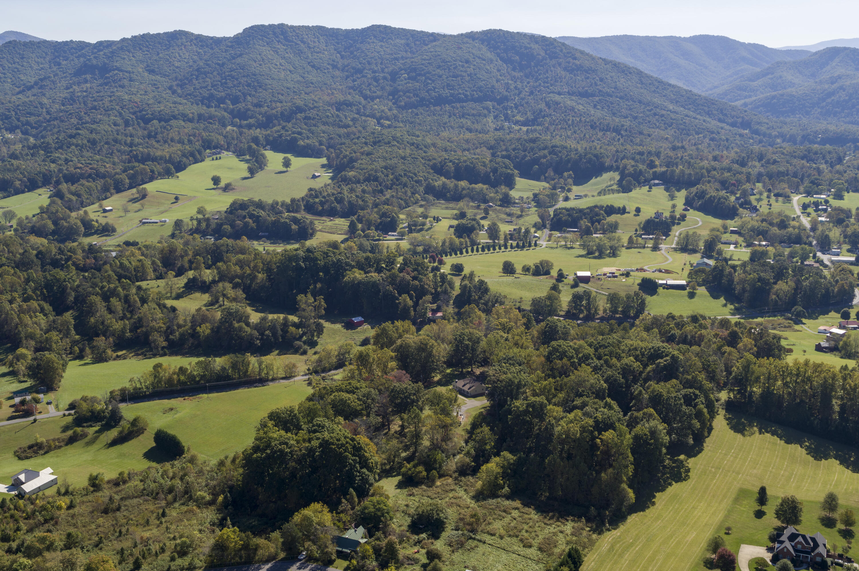 215 Bill Jones Road Jonesborough, TN 37659 - Photo 63 of 64 BillJ--16