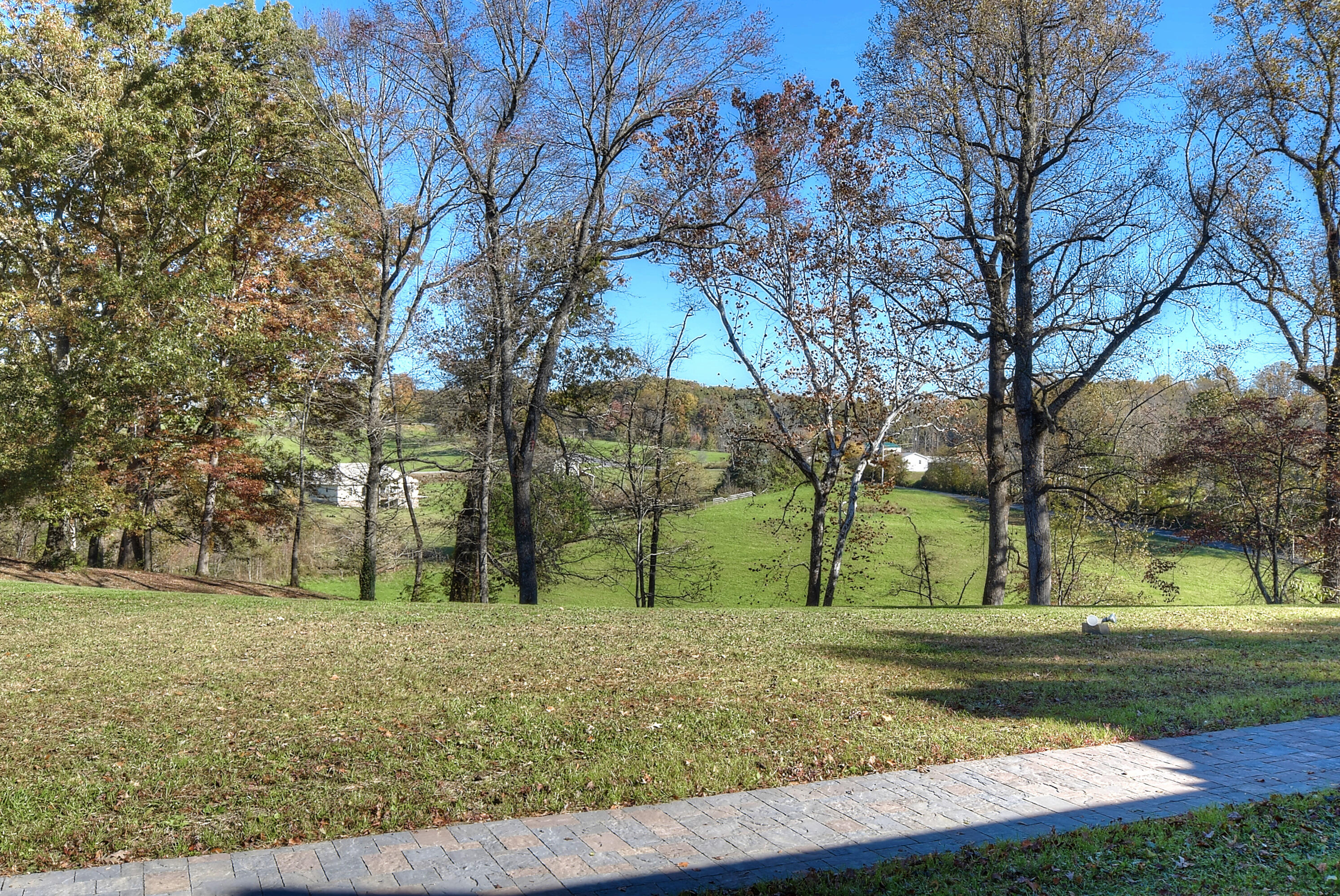 215 Bill Jones Road Jonesborough, TN 37659 - Photo 8 of 64 5