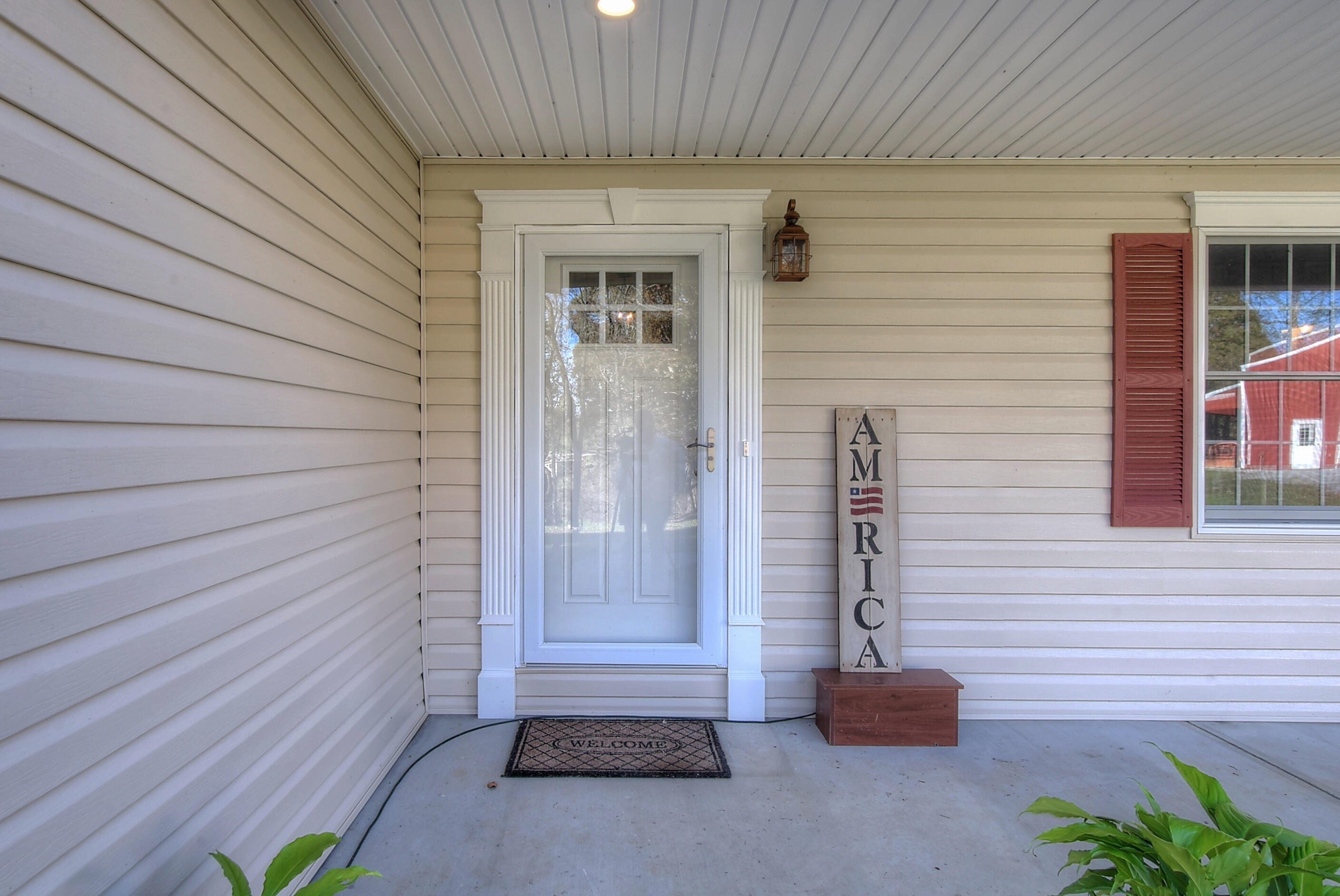 215 Bill Jones Road Jonesborough, TN 37659 - Photo 10 of 64 7