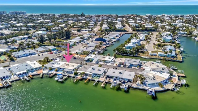 $640,000 | 15 Seaside Court, Holmes Beach, FL 34217