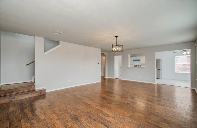 $2,500 | 13114 Sleepy Creek Meadows, Houston, TX 77083