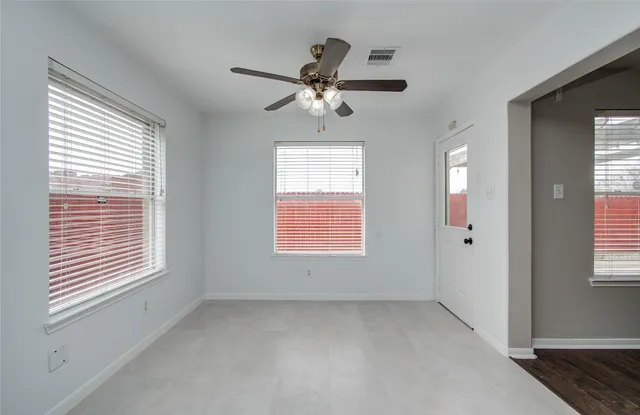 $2,500 | 13114 Sleepy Creek Meadows, Houston, TX 77083