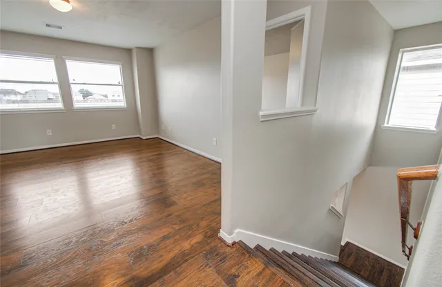 $2,500 | 13114 Sleepy Creek Meadows, Houston, TX 77083