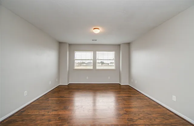 $2,500 | 13114 Sleepy Creek Meadows, Houston, TX 77083