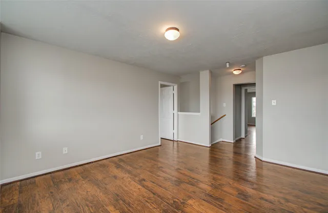 $2,500 | 13114 Sleepy Creek Meadows, Houston, TX 77083