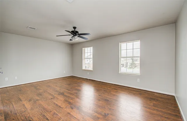 $2,500 | 13114 Sleepy Creek Meadows, Houston, TX 77083