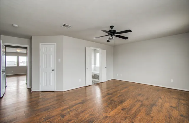 $2,500 | 13114 Sleepy Creek Meadows, Houston, TX 77083