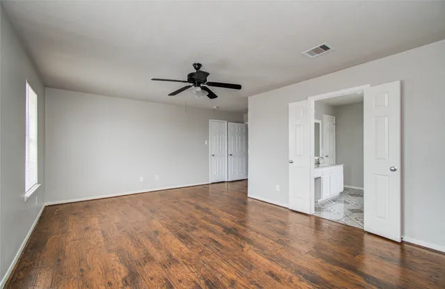 $2,500 | 13114 Sleepy Creek Meadows, Houston, TX 77083