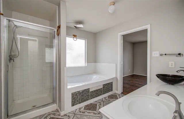 $2,500 | 13114 Sleepy Creek Meadows, Houston, TX 77083