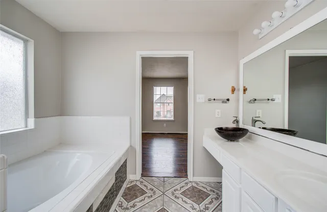 $2,500 | 13114 Sleepy Creek Meadows, Houston, TX 77083