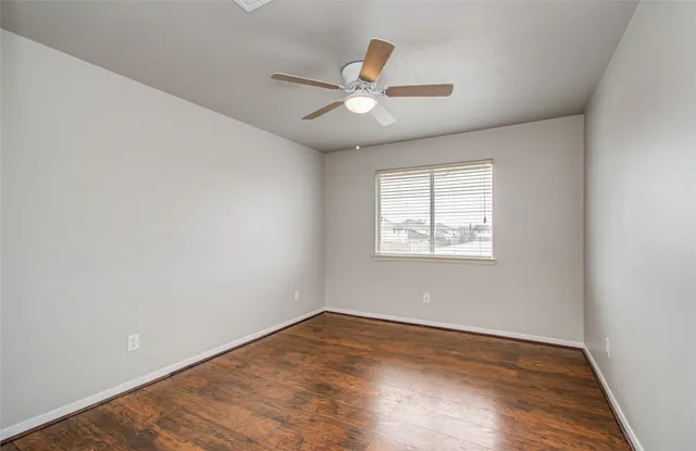 $2,500 | 13114 Sleepy Creek Meadows, Houston, TX 77083