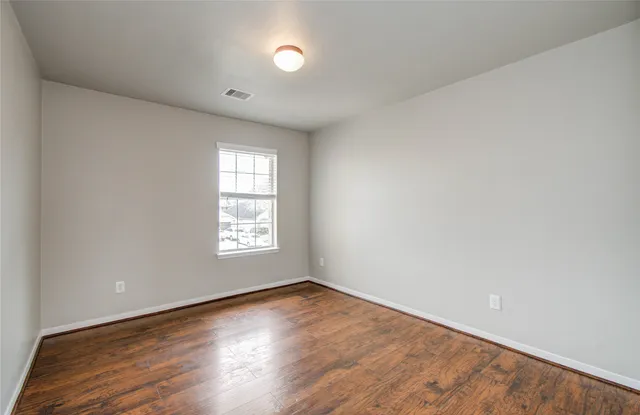 $2,500 | 13114 Sleepy Creek Meadows, Houston, TX 77083