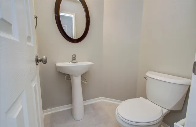 $2,500 | 13114 Sleepy Creek Meadows, Houston, TX 77083