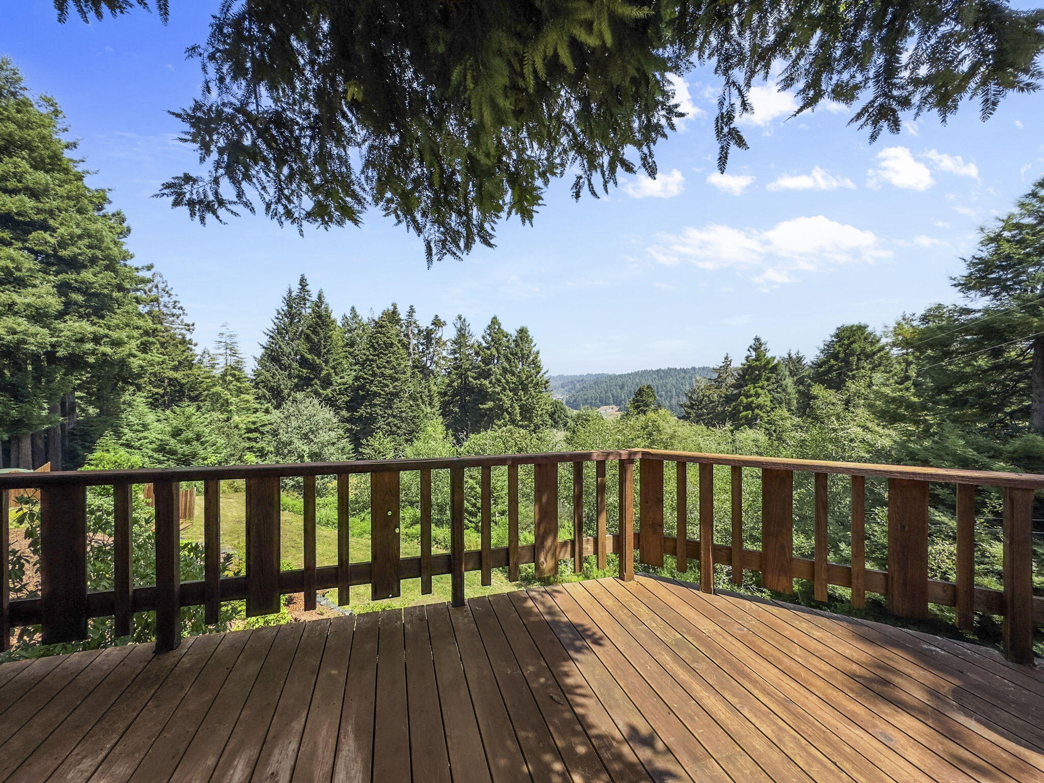 720 Tanglewood Road Eureka, CA 95503 - Photo 61 of 173