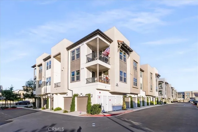$699,000 | 1201 Lasso Way, Rancho Mission Viejo, CA 92694