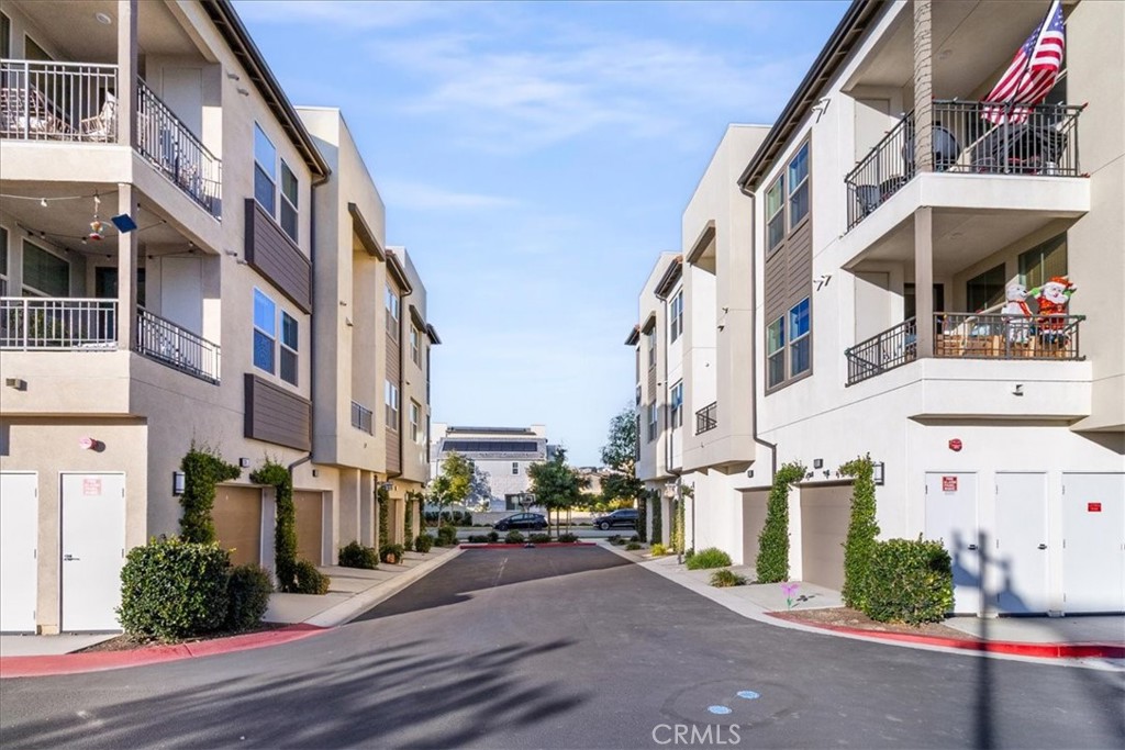 1201 Lasso Way Rancho Mission Viejo, CA 92694 - Photo 2 of 55