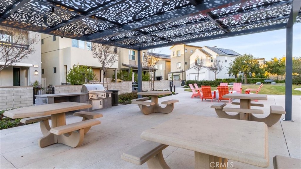 1201 Lasso Way Rancho Mission Viejo, CA 92694 - Photo 32 of 54