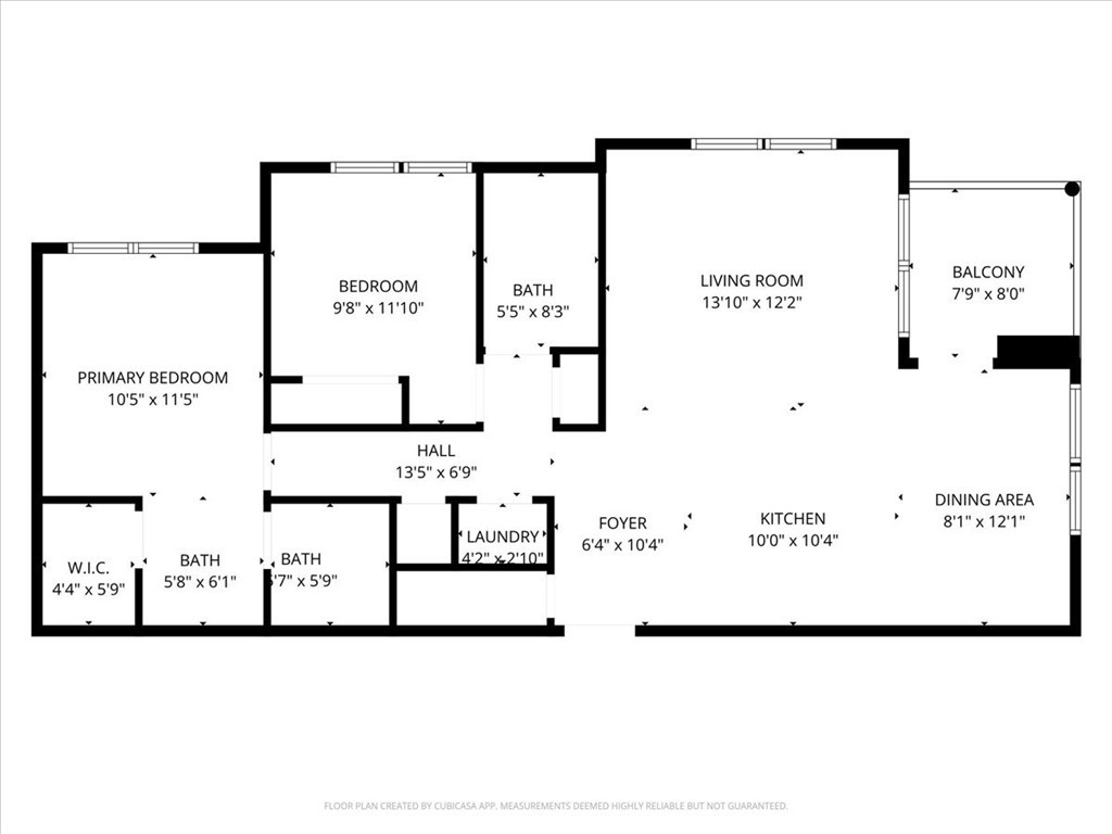 1201 Lasso Way Rancho Mission Viejo, CA 92694 - Photo 38 of 55 a picture of a park