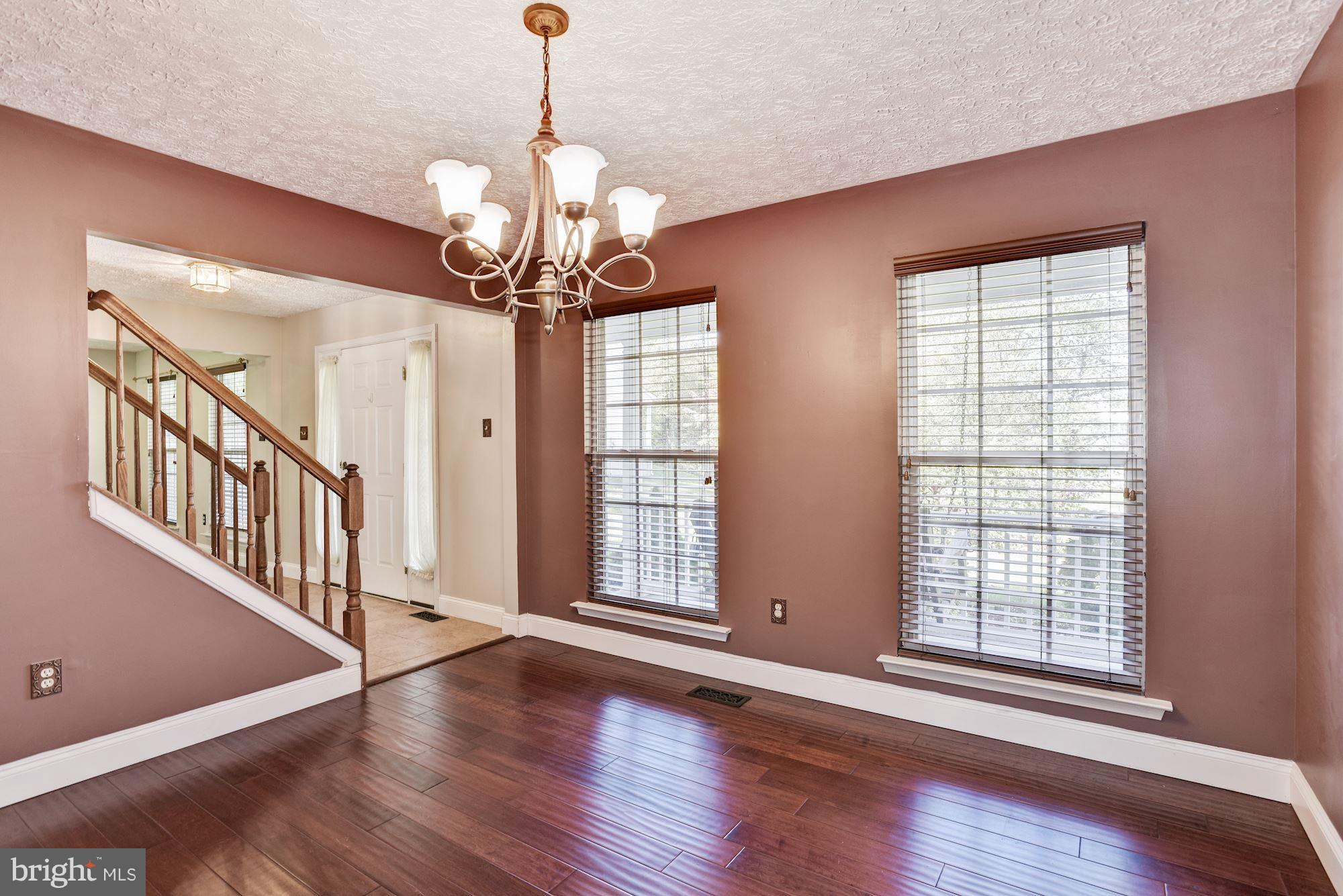 79 Red Toad Road North East, MD 21901 - Photo 2 of 28 Dining Room