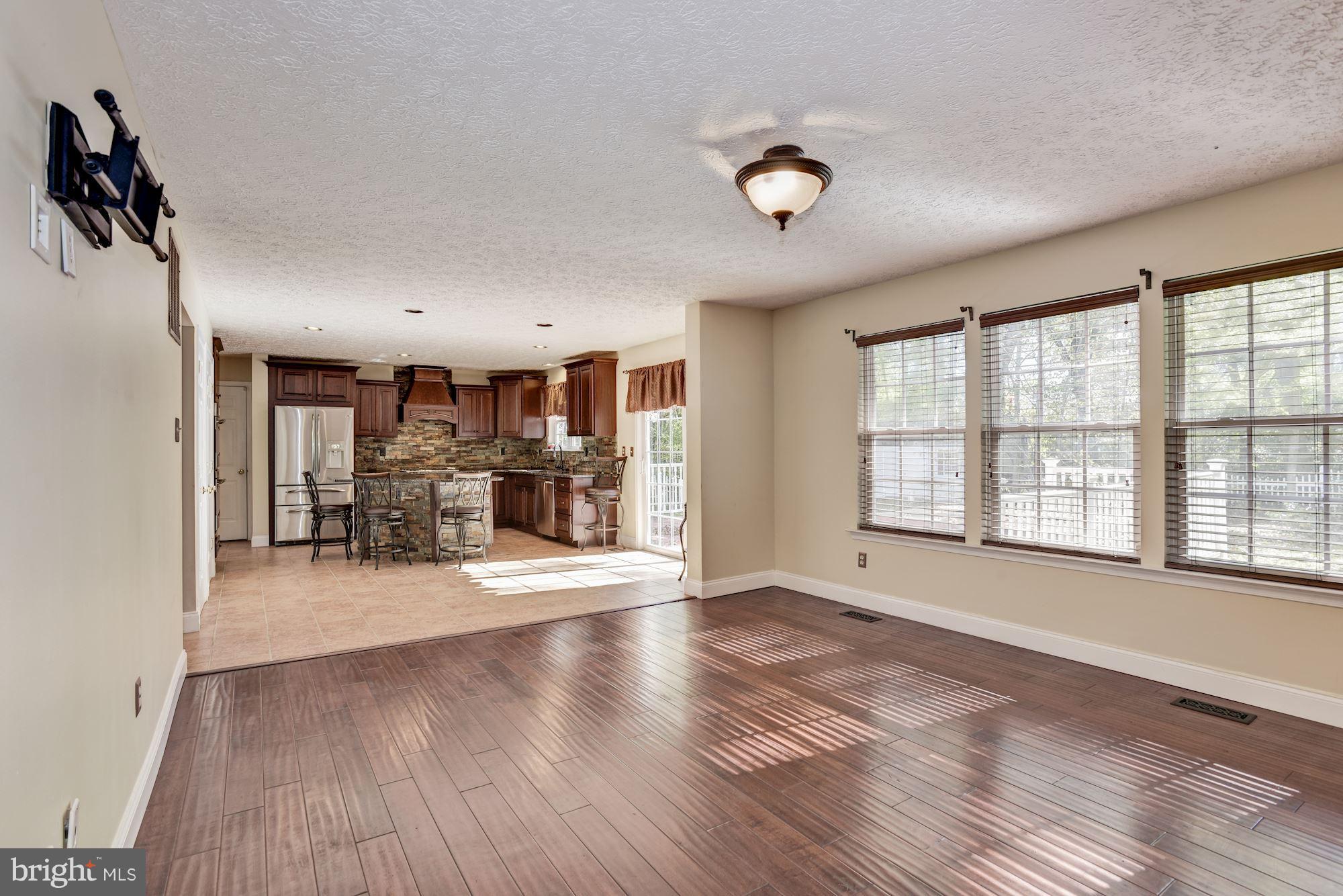 79 Red Toad Road North East, MD 21901 - Photo 11 of 28 Family Room