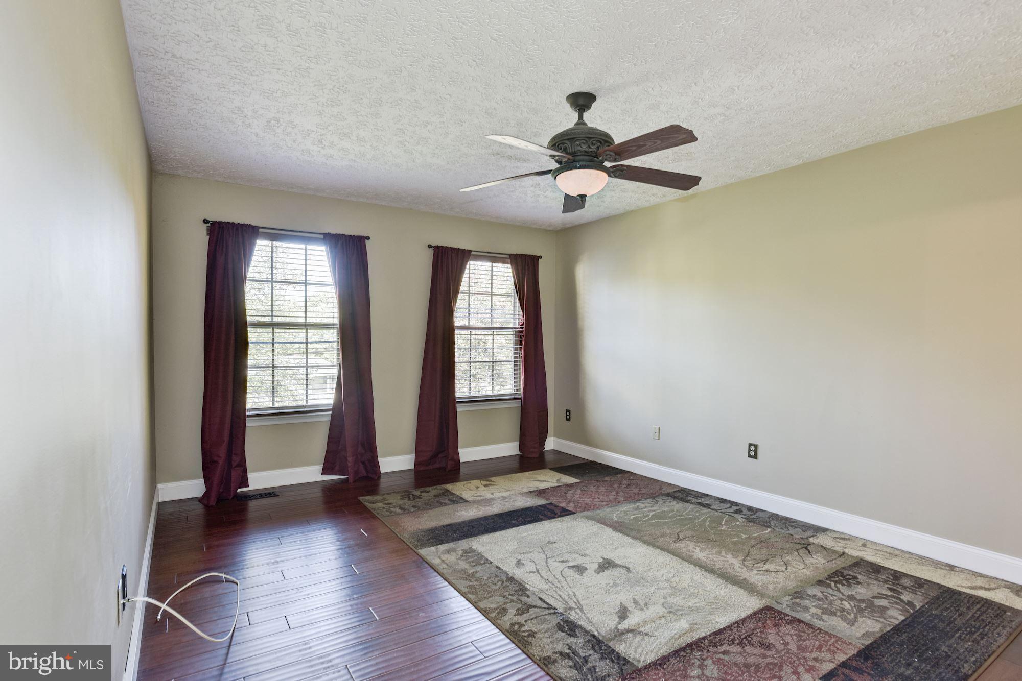 79 Red Toad Road North East, MD 21901 - Photo 13 of 28 Master Suite