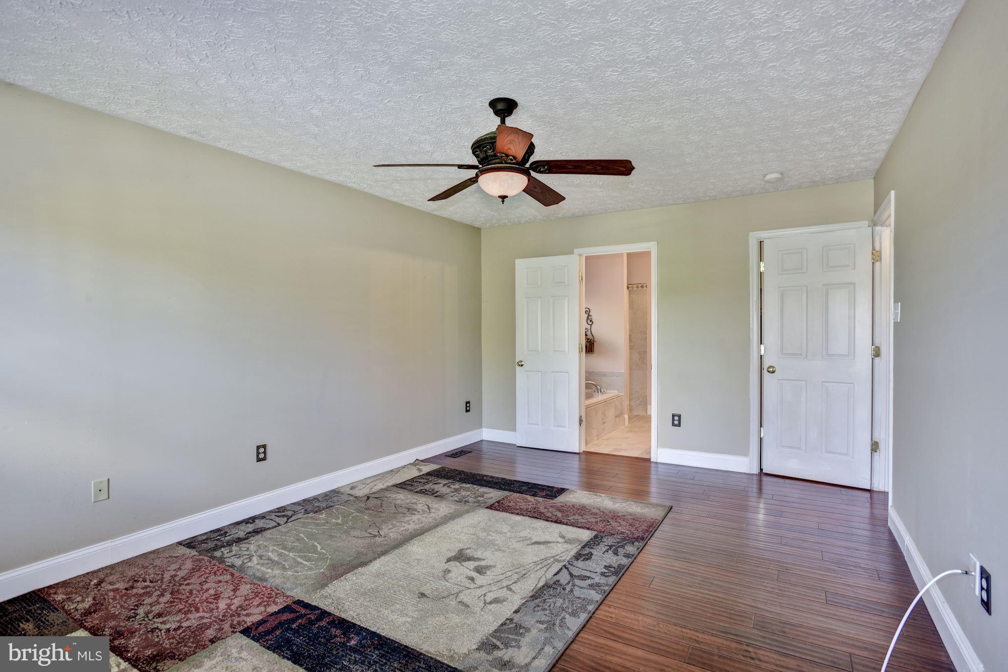79 Red Toad Road North East, MD 21901 - Photo 14 of 28 Master Suite