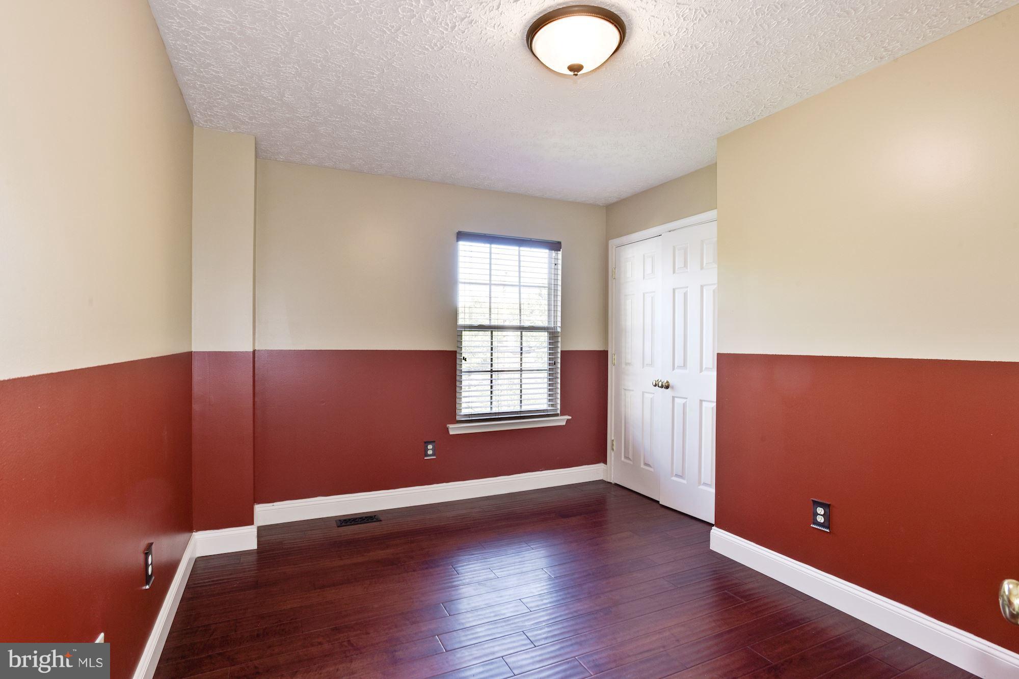 79 Red Toad Road North East, MD 21901 - Photo 17 of 28 Bedroom