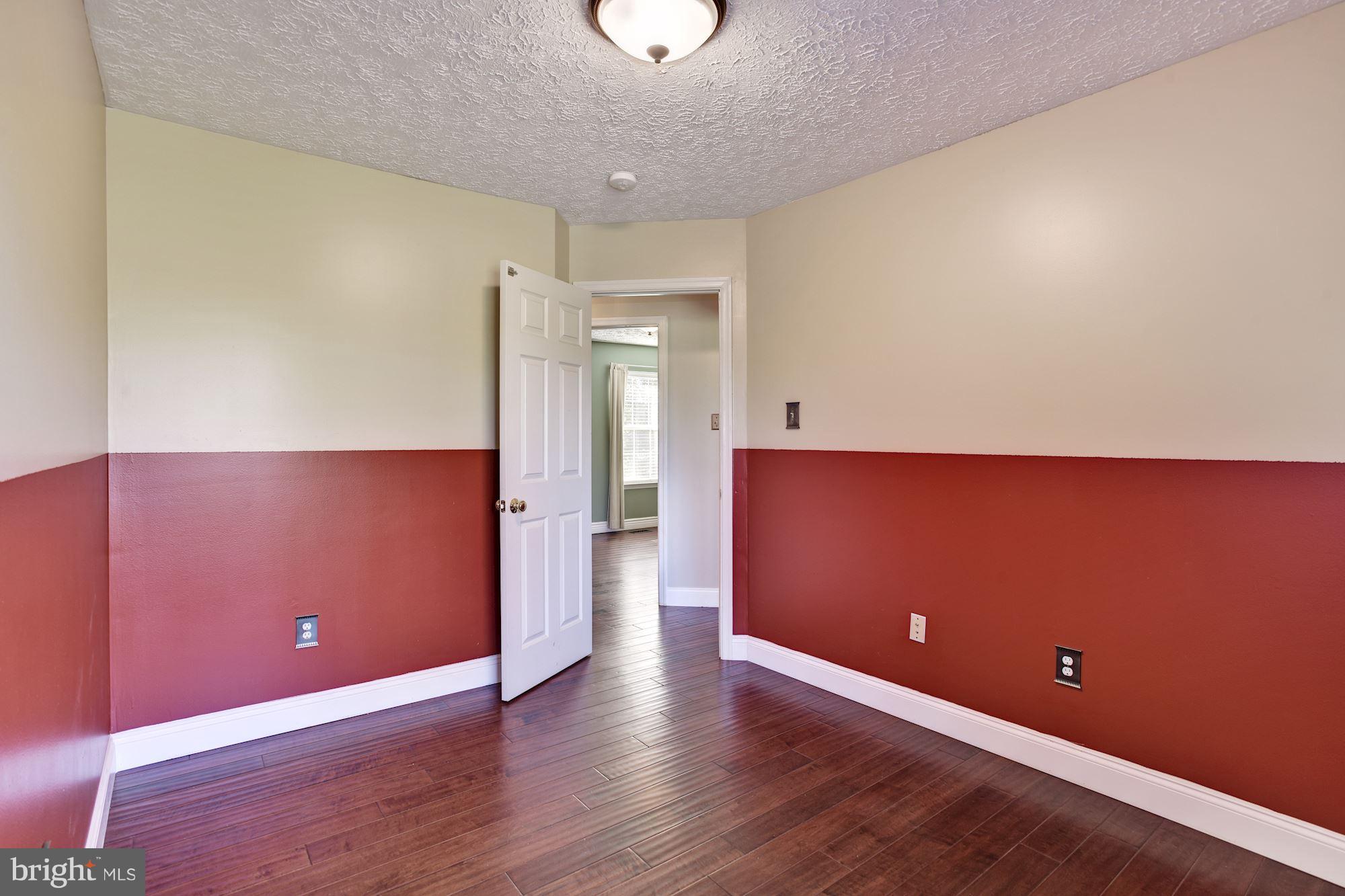 79 Red Toad Road North East, MD 21901 - Photo 18 of 28 Bedroom