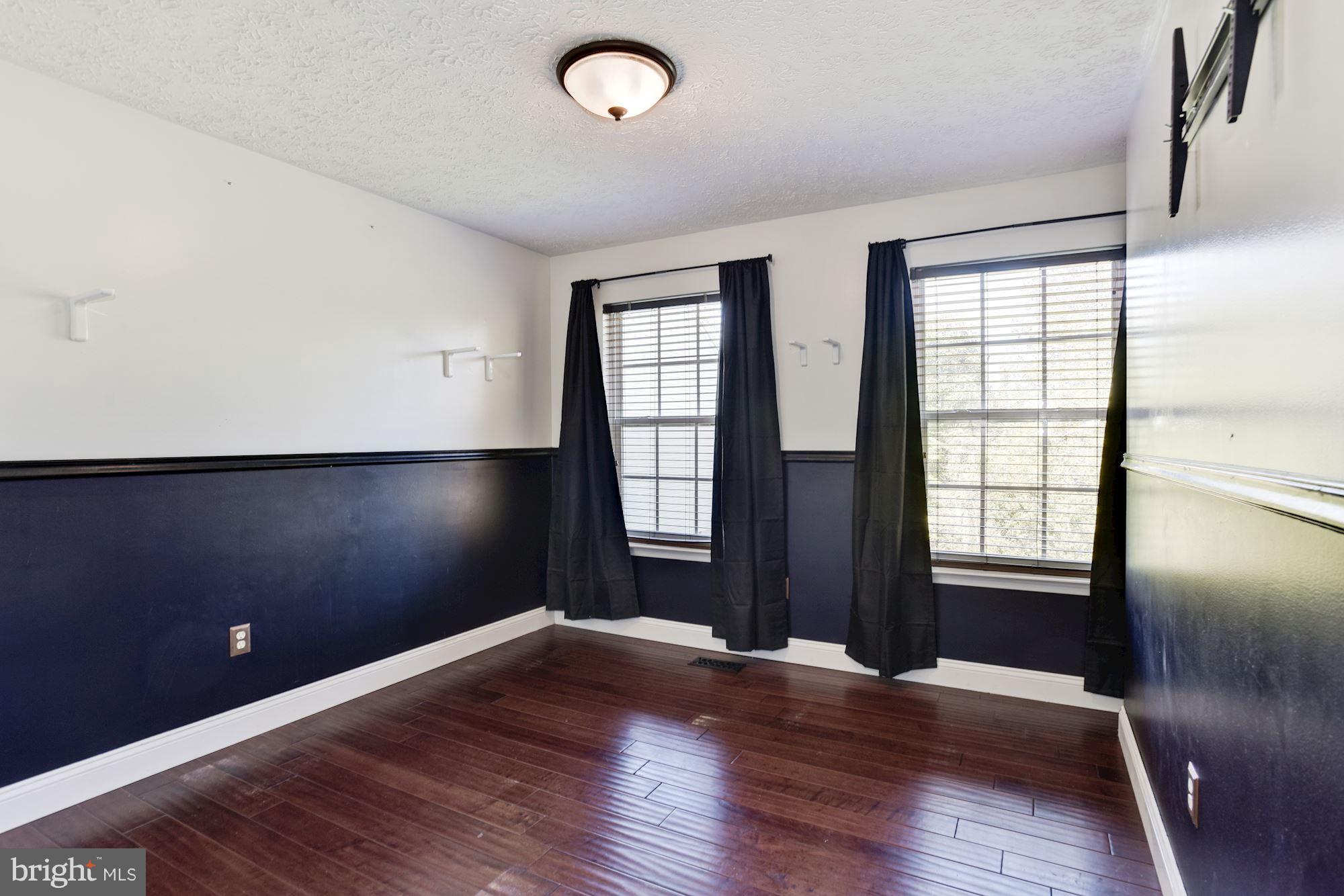 79 Red Toad Road North East, MD 21901 - Photo 19 of 28 Bedroom