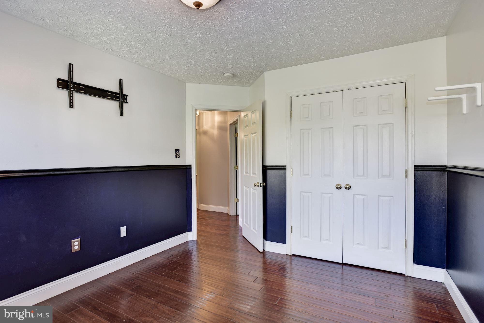 79 Red Toad Road North East, MD 21901 - Photo 20 of 28 Bedroom