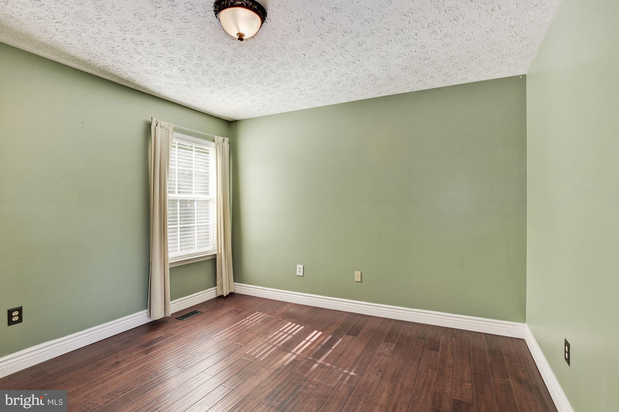 79 Red Toad Road North East, MD 21901 - Photo 21 of 28 Bedroom