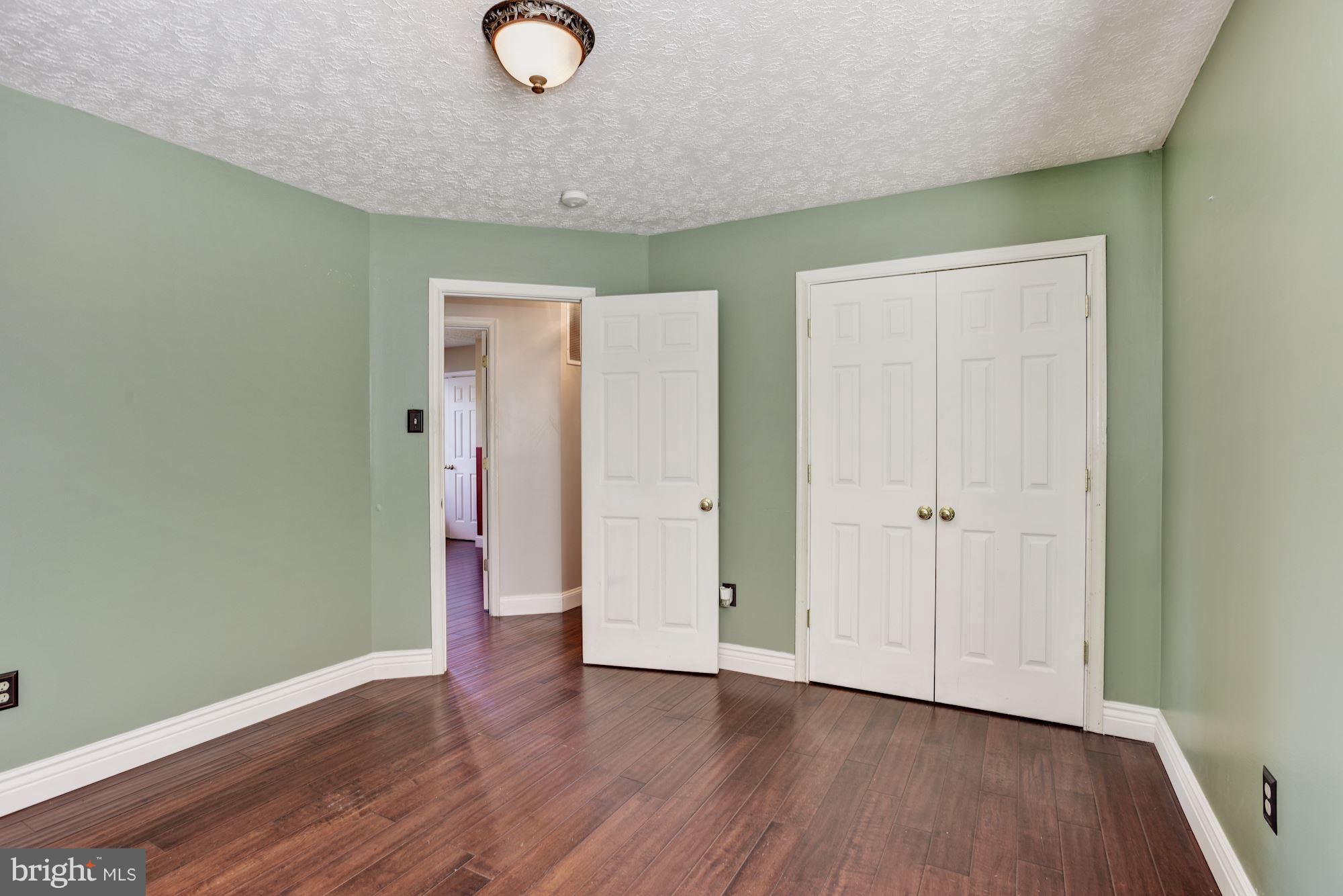 79 Red Toad Road North East, MD 21901 - Photo 22 of 28 Bedroom