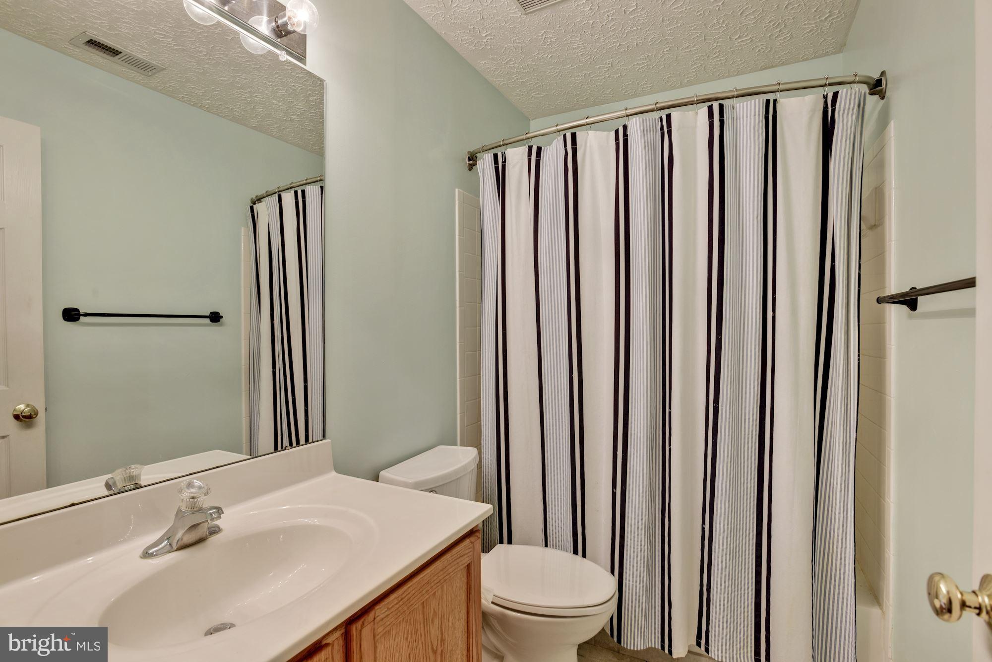 79 Red Toad Road North East, MD 21901 - Photo 23 of 28 Bath