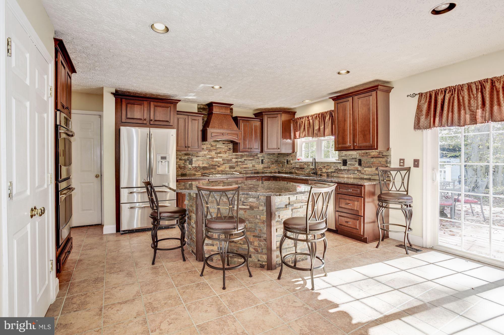 79 Red Toad Road North East, MD 21901 - Photo 6 of 28 Kitchen