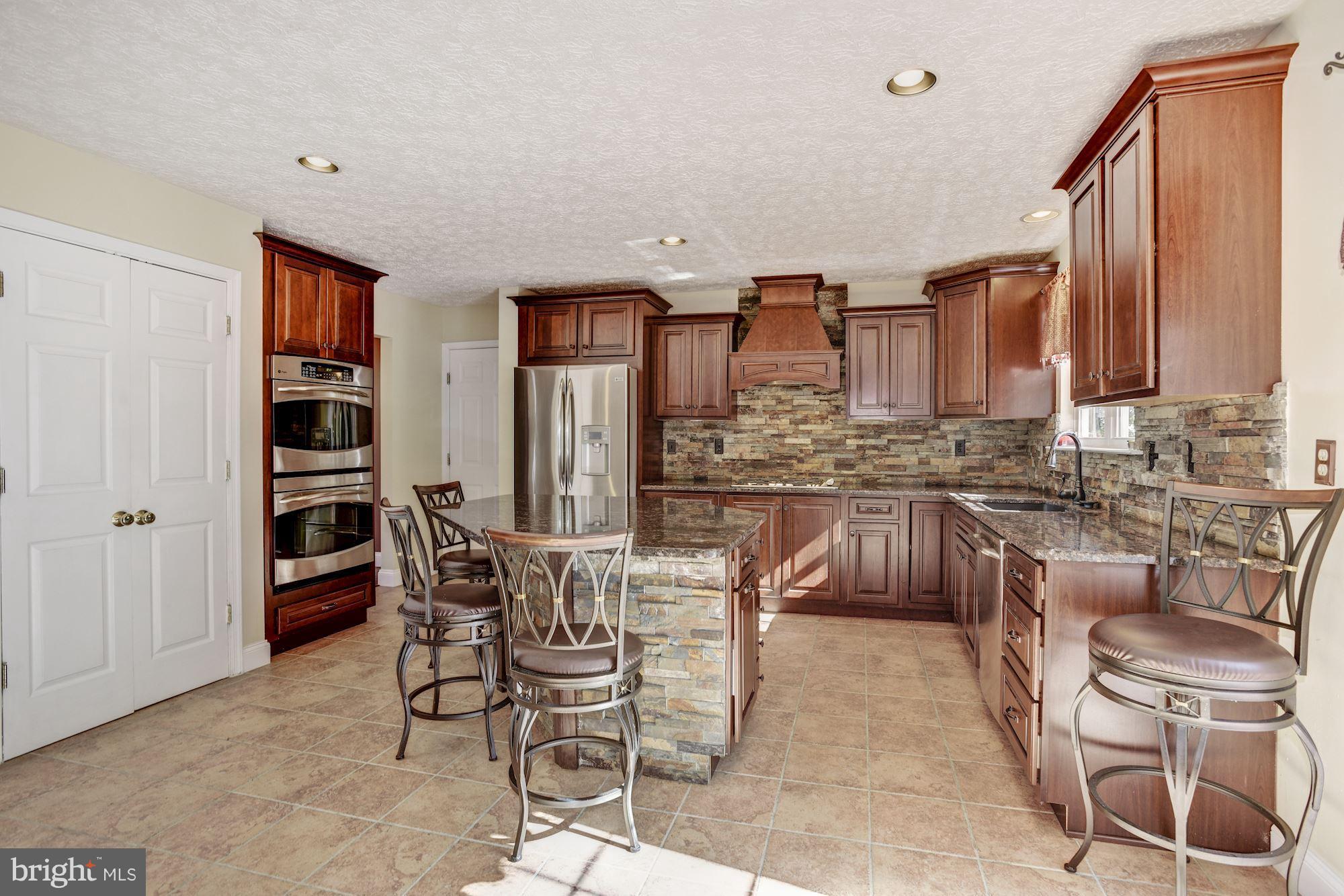 79 Red Toad Road North East, MD 21901 - Photo 7 of 28 Kitchen