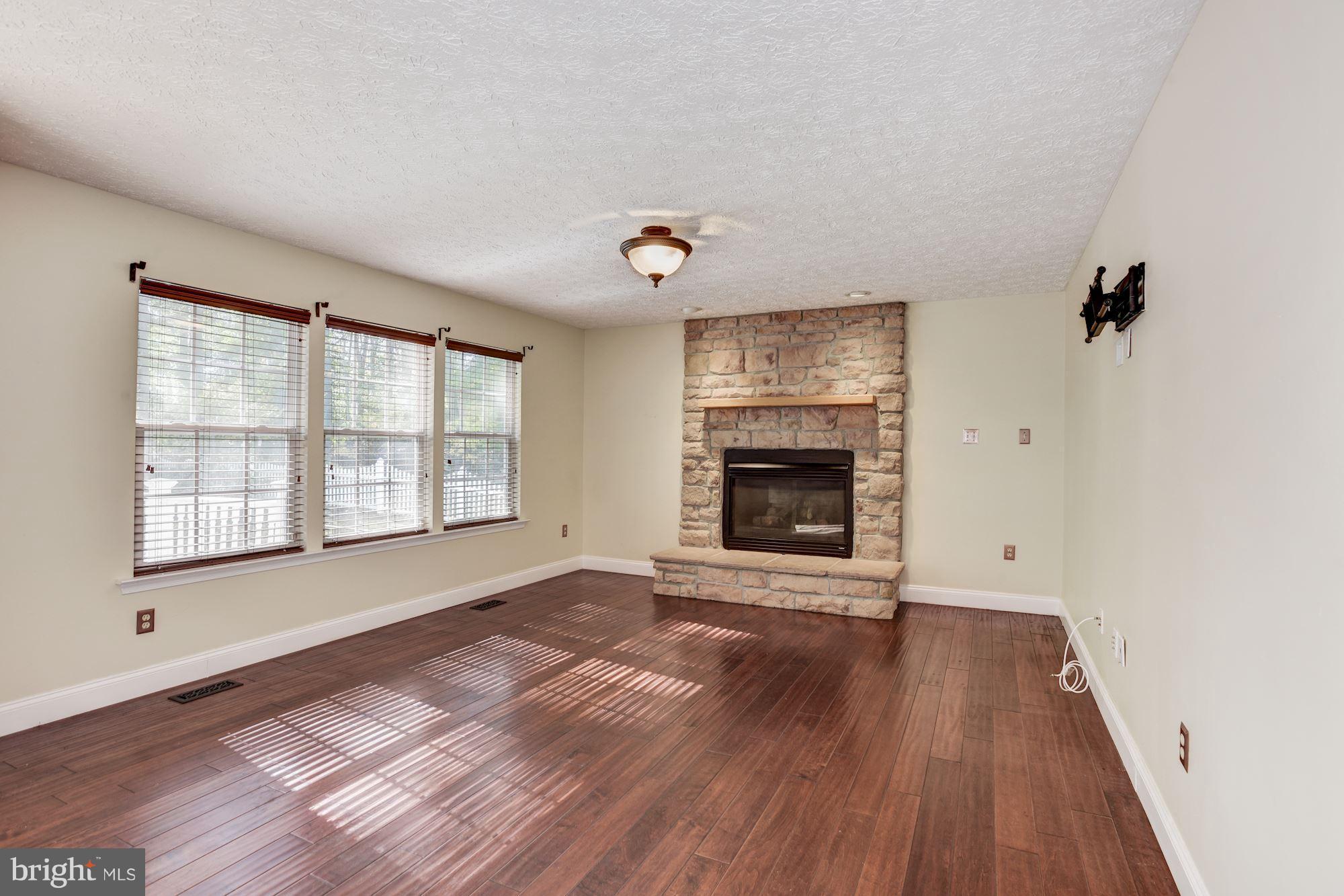 79 Red Toad Road North East, MD 21901 - Photo 9 of 28 Family Room