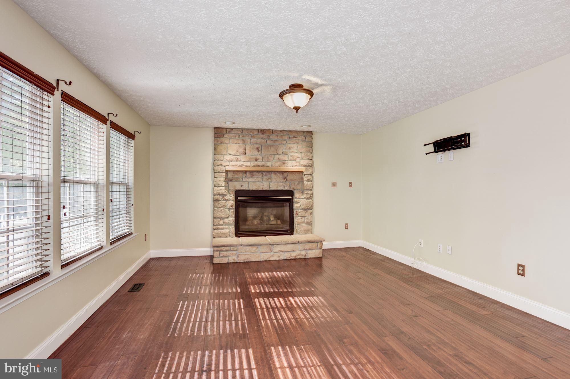 79 Red Toad Road North East, MD 21901 - Photo 10 of 28 Family Room