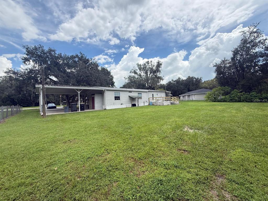 601 Moose Club Road Bartow, FL 33830 - Photo 25 of 29 Gallery Image 25