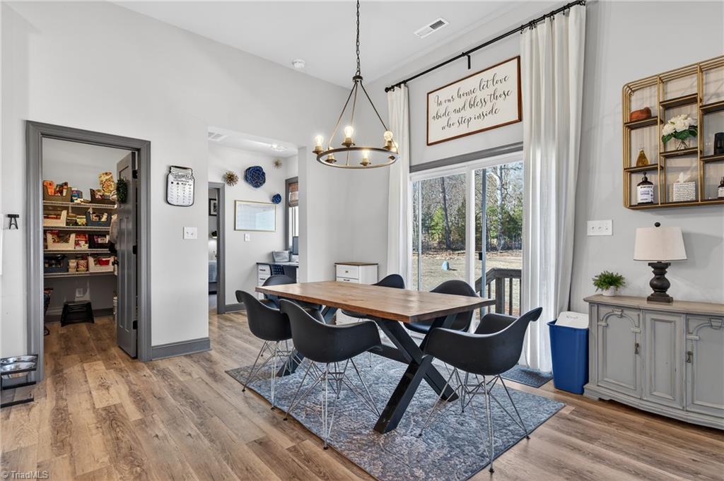 3685 Buffalo Ford Road Asheboro, NC 27205 - Photo 15 of 48