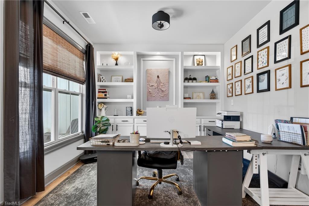 3685 Buffalo Ford Road Asheboro, NC 27205 - Photo 18 of 48