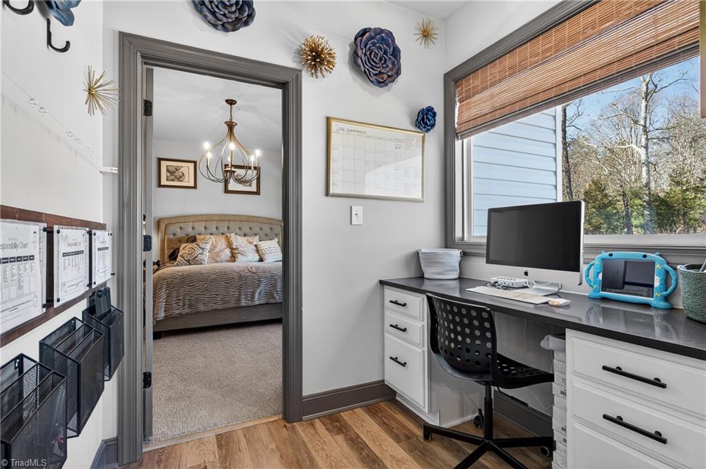 3685 Buffalo Ford Road Asheboro, NC 27205 - Photo 20 of 48