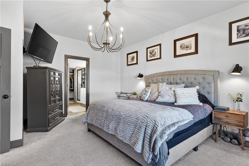 3685 Buffalo Ford Road Asheboro, NC 27205 - Photo 21 of 48