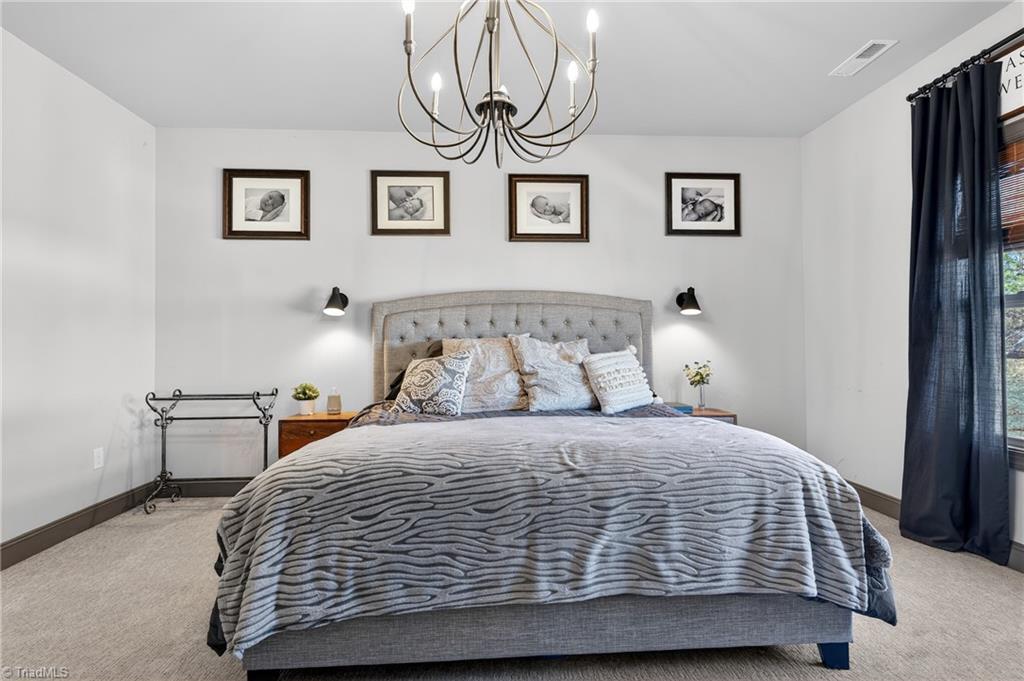 3685 Buffalo Ford Road Asheboro, NC 27205 - Photo 22 of 48