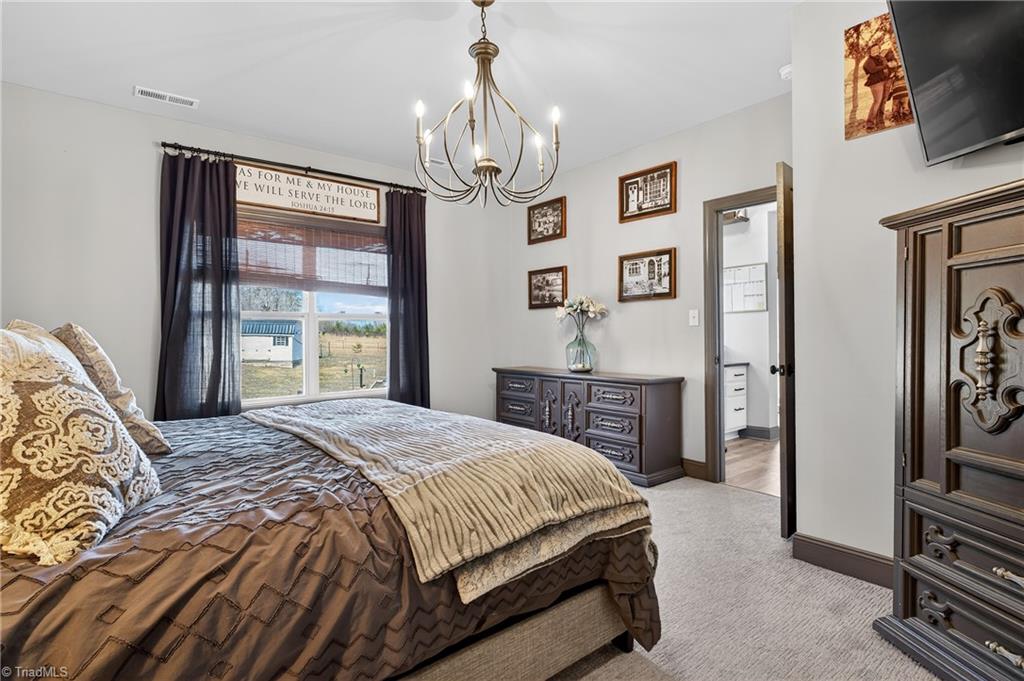 3685 Buffalo Ford Road Asheboro, NC 27205 - Photo 23 of 48