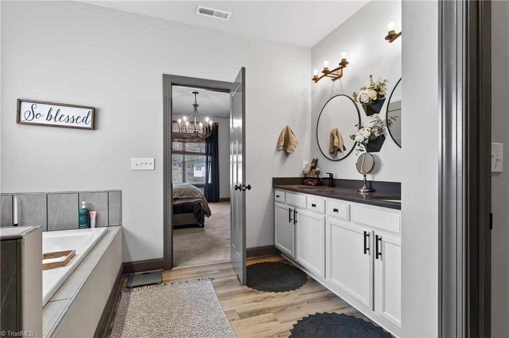 3685 Buffalo Ford Road Asheboro, NC 27205 - Photo 24 of 48