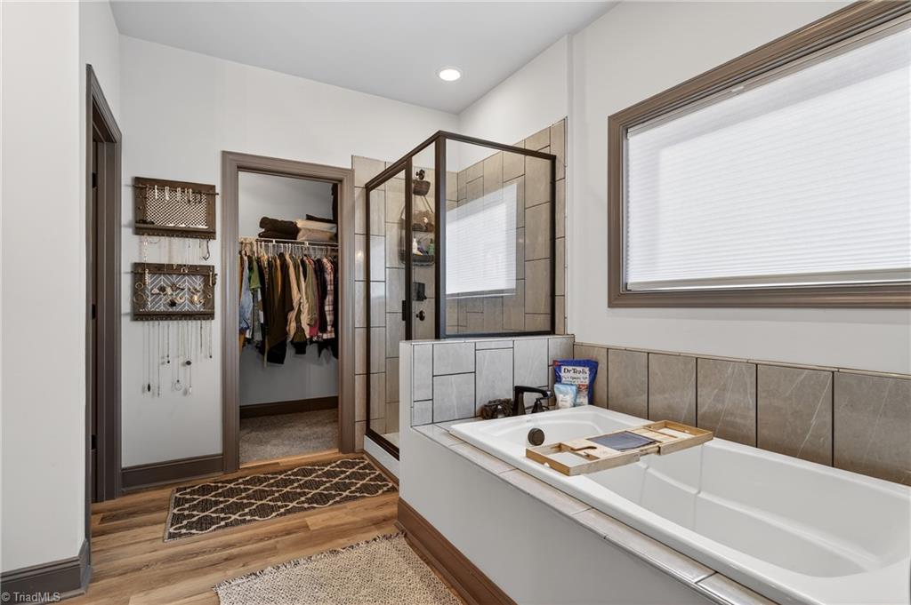 3685 Buffalo Ford Road Asheboro, NC 27205 - Photo 25 of 48