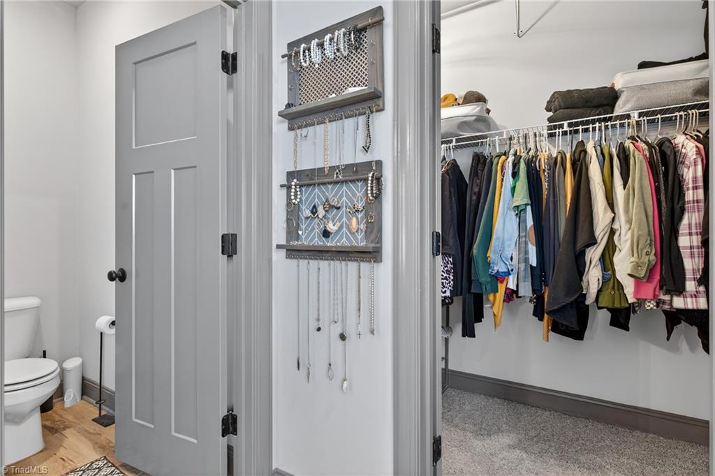 3685 Buffalo Ford Road Asheboro, NC 27205 - Photo 27 of 48